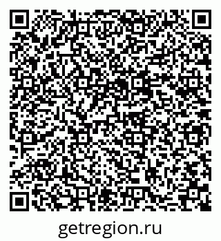 79637068684