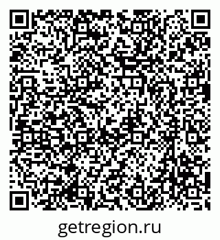 79637068685