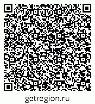 79637068687