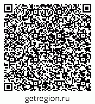 79637068688