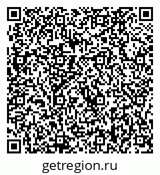 79637068690