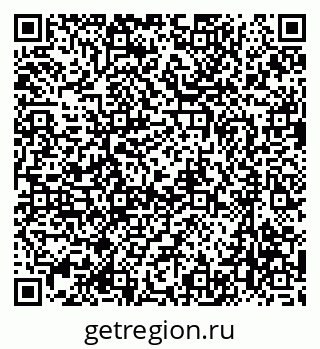 79637068691