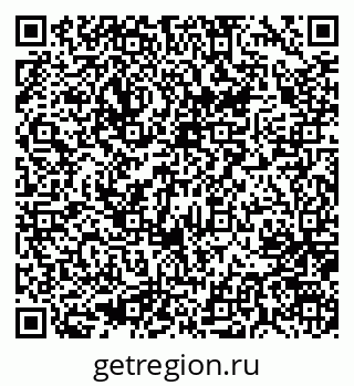 79637068693