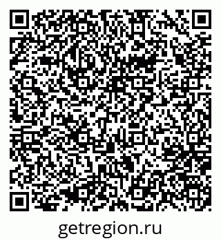 79637068699
