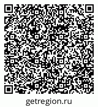 79637068702