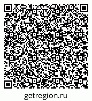 79637068705