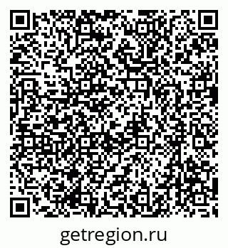 79637068707