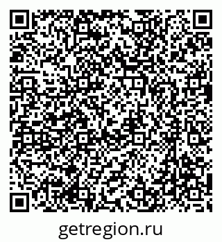 79637068708