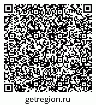 79637068710