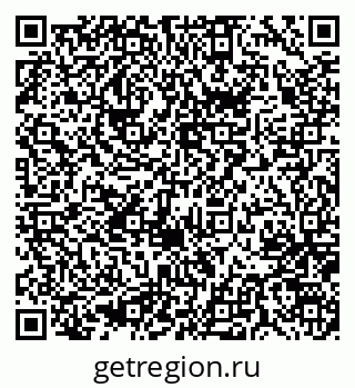 79637068712