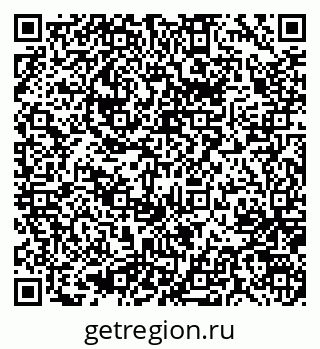79637068714