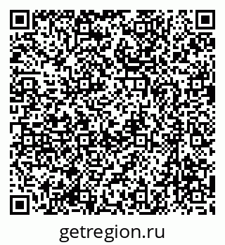 79637068716