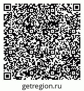79637068718