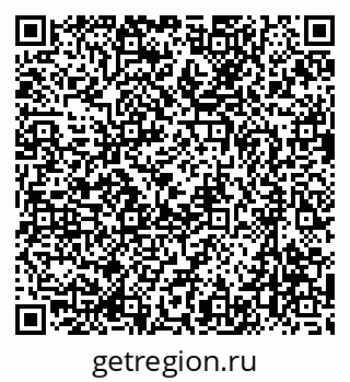 79637068721
