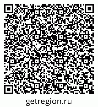 79637068723