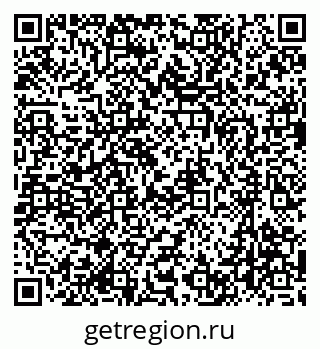 79637068729
