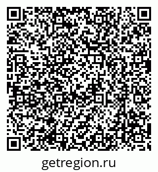 79637068731
