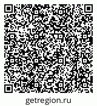 79637068737