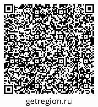 79637068738