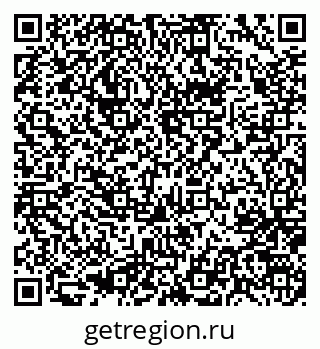 79637068739