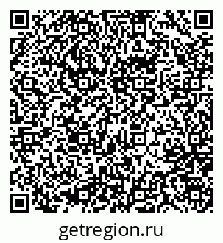 79637068744