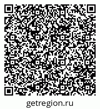 79637068745