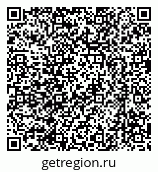 79637068747