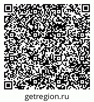 79637068748