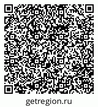 79637068752
