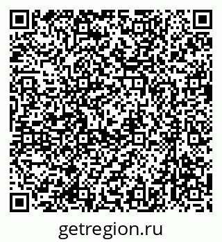 79637068753