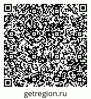 79637068758