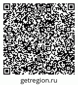 79637068759