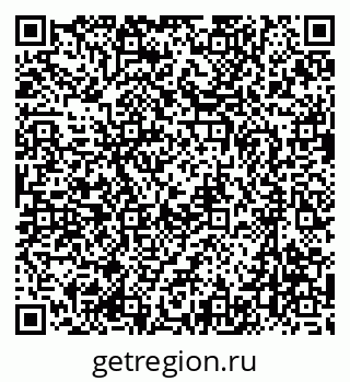 79637068761