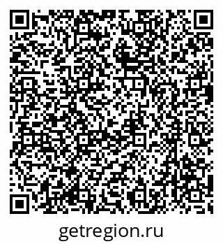 79637068762