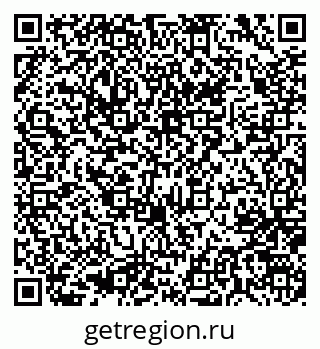 79637068763