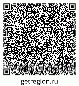 79637068768