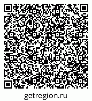 79637068775
