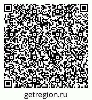 79637068777