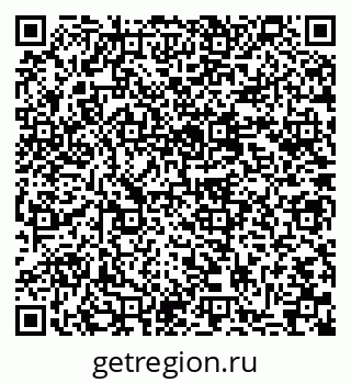 79637068778