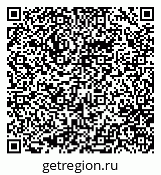79637068780