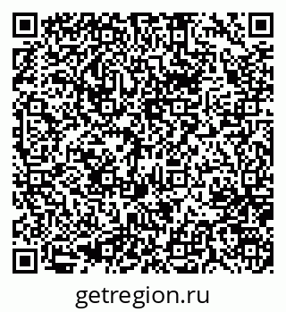 79637068782
