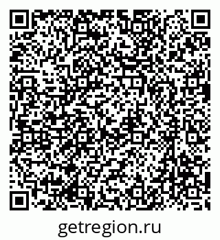 79637068785