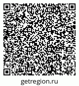 79637068787