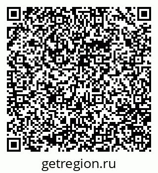 79637068792