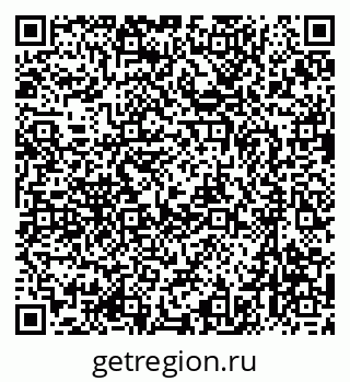 79637068793