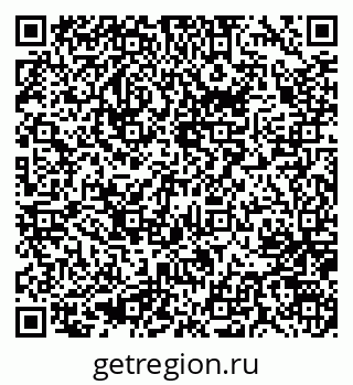 79637068794