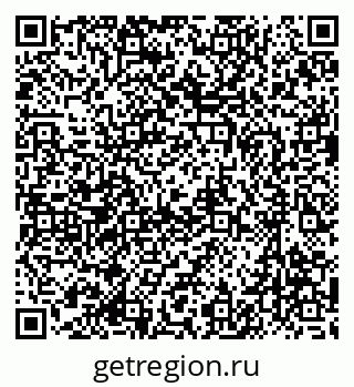 79637068795