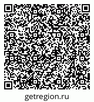 79637068802