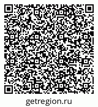 79637068808