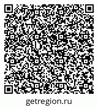 79637068809